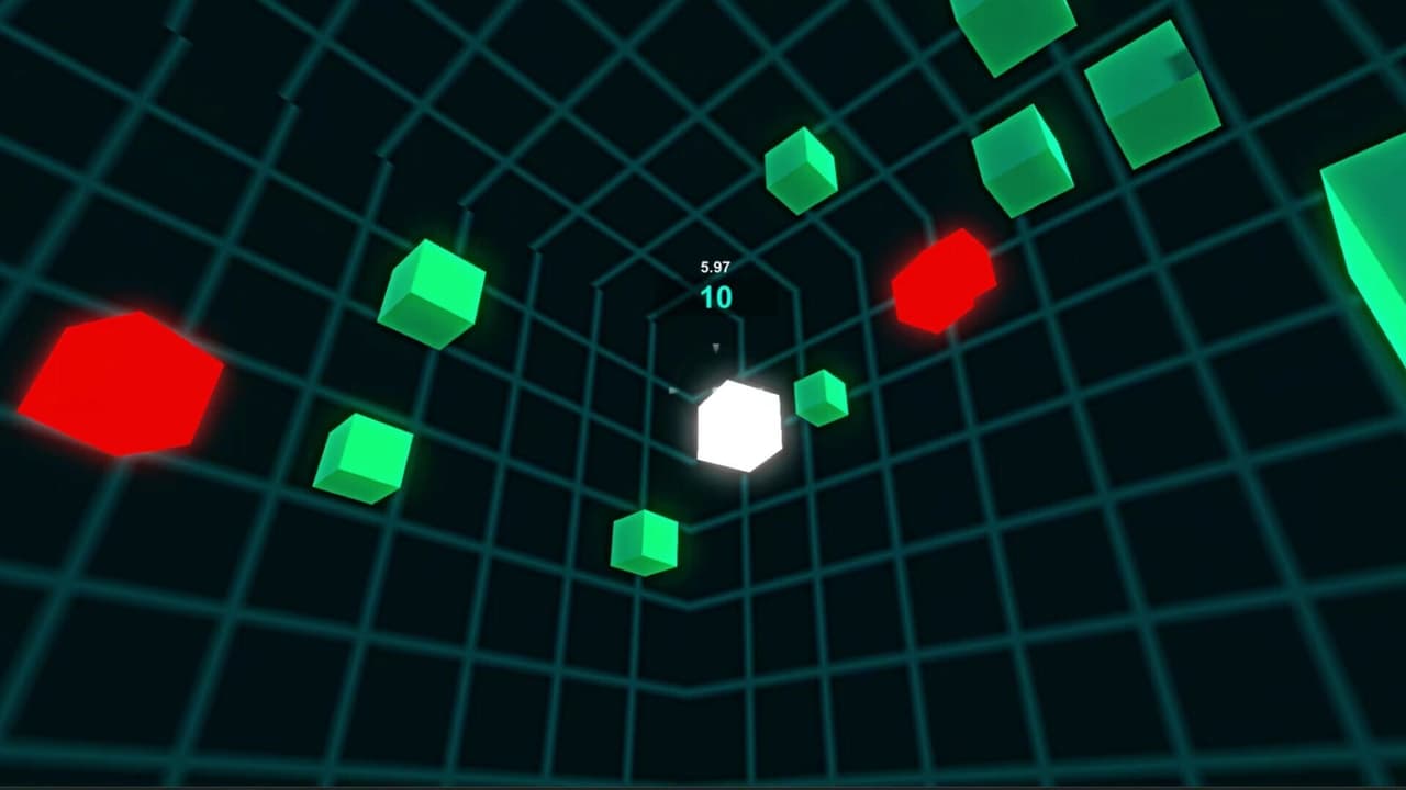 Shoot n Smash screenshot 4
