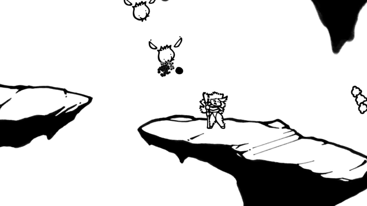 Untitled Sheep Game screenshot 3