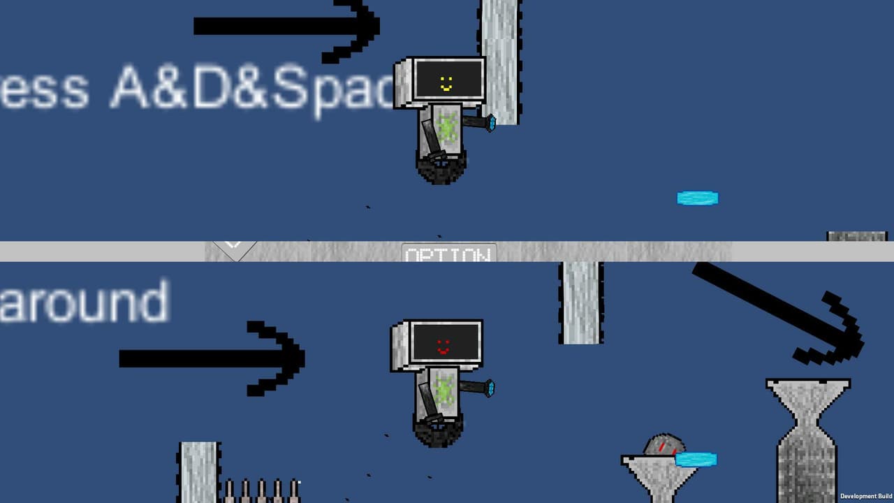 MS screenshot 6