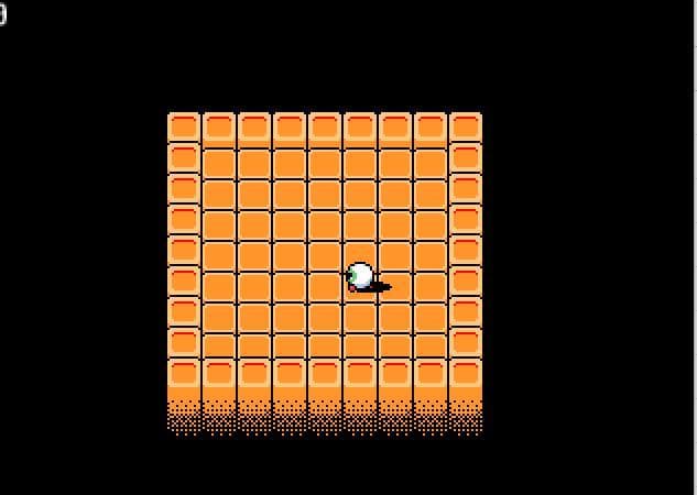 Glube - Prototype Version screenshot 3