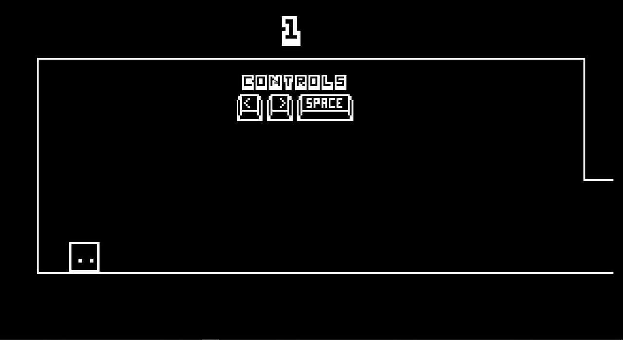 Loop Advance screenshot 2