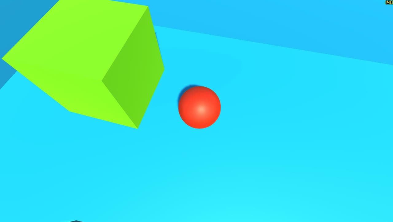 Roll Ball (Tamil2911)