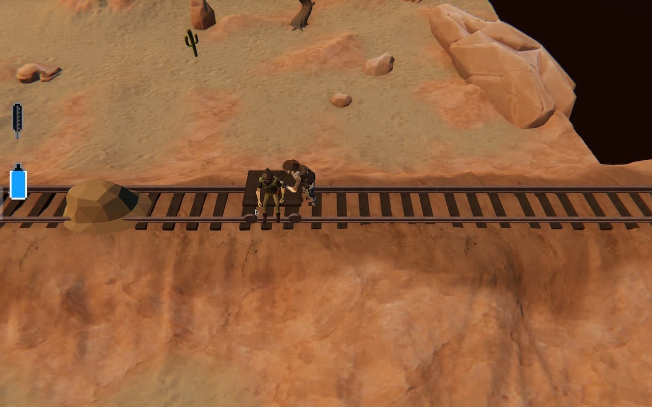 Fever screenshot 3