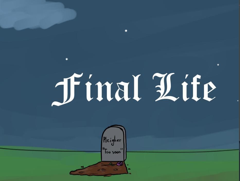 Final Life