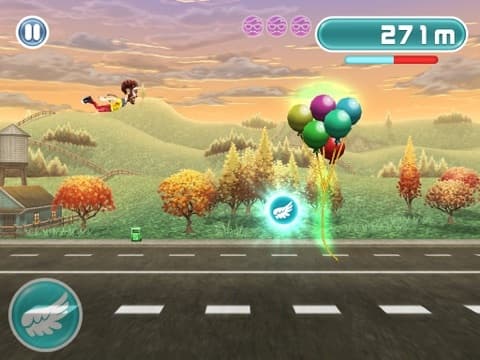 Hipster Smackdown Mainstream Edition screenshot 5