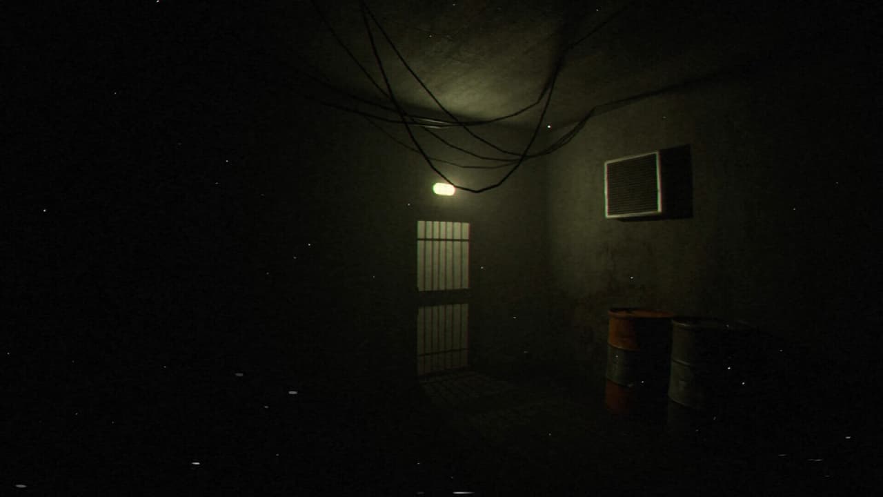 TransMemory screenshot 6