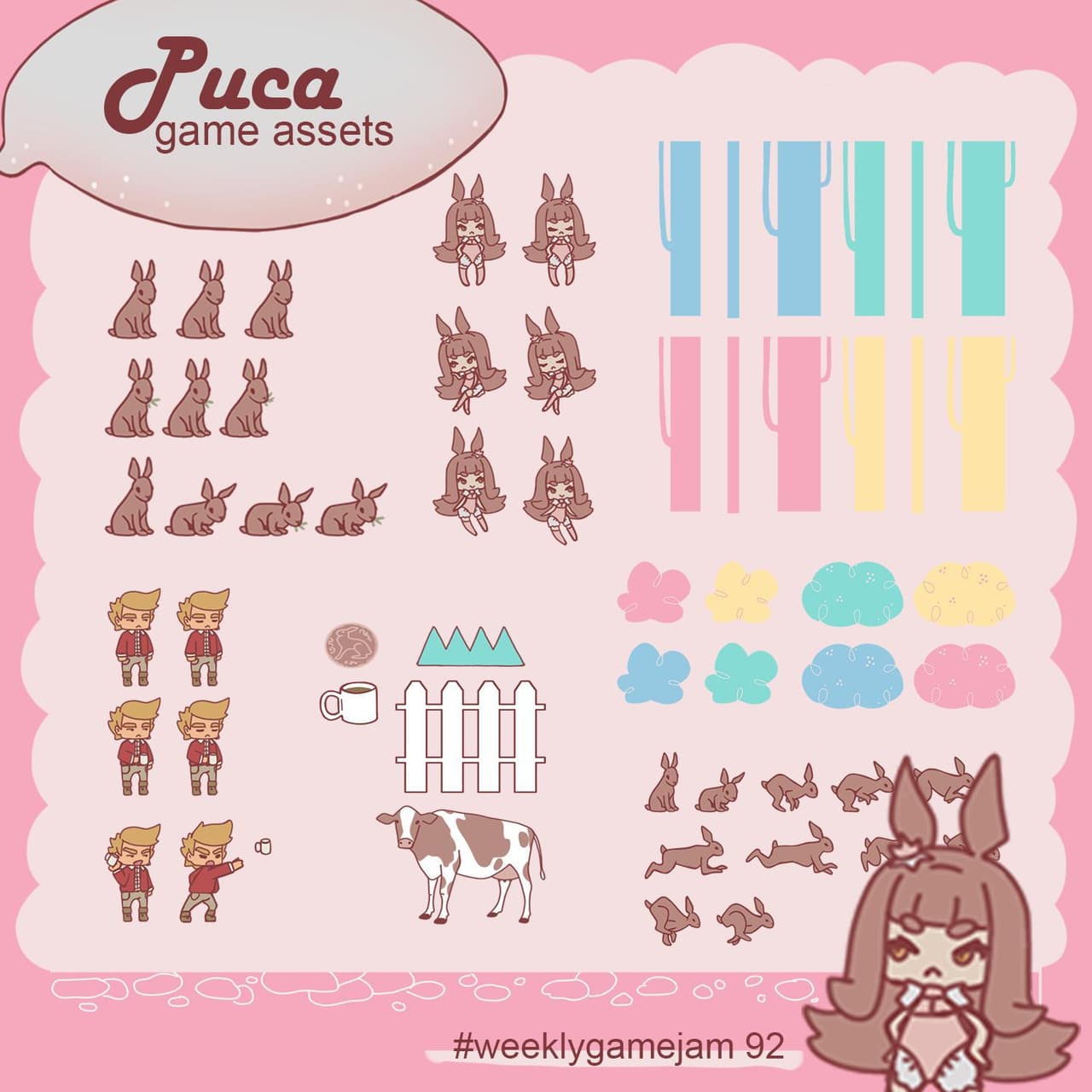 Púca