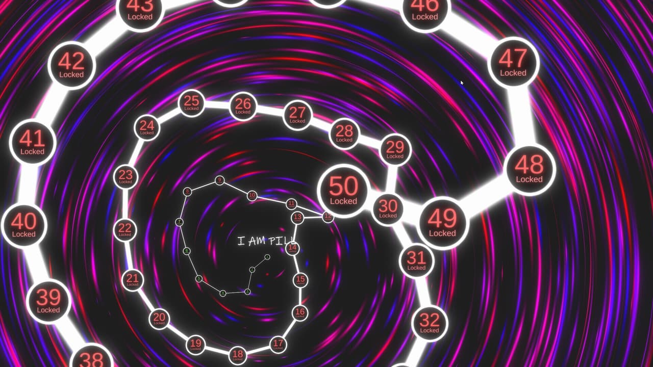 I AM PILL screenshot 4
