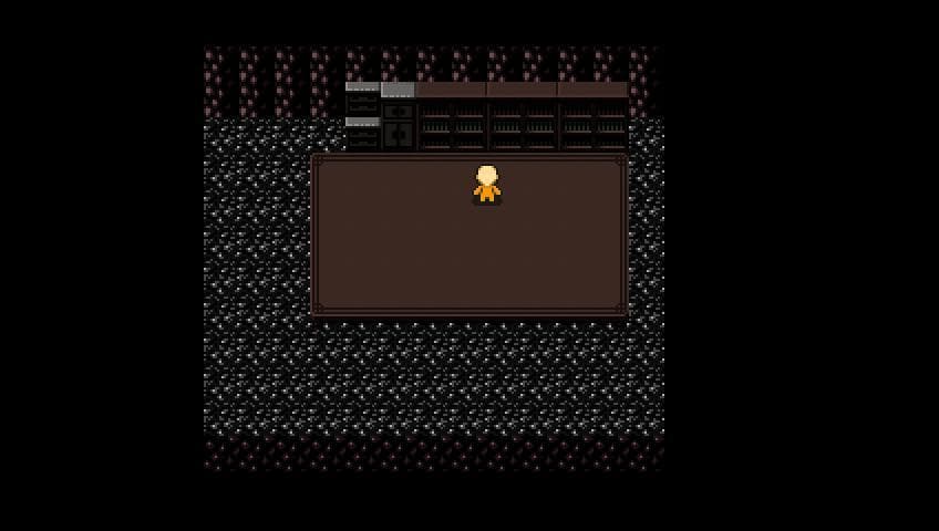 Its Cave มันอยู่ในถ้ำ. screenshot 4