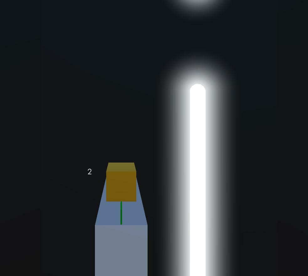 Jumpo (Nooooo27)