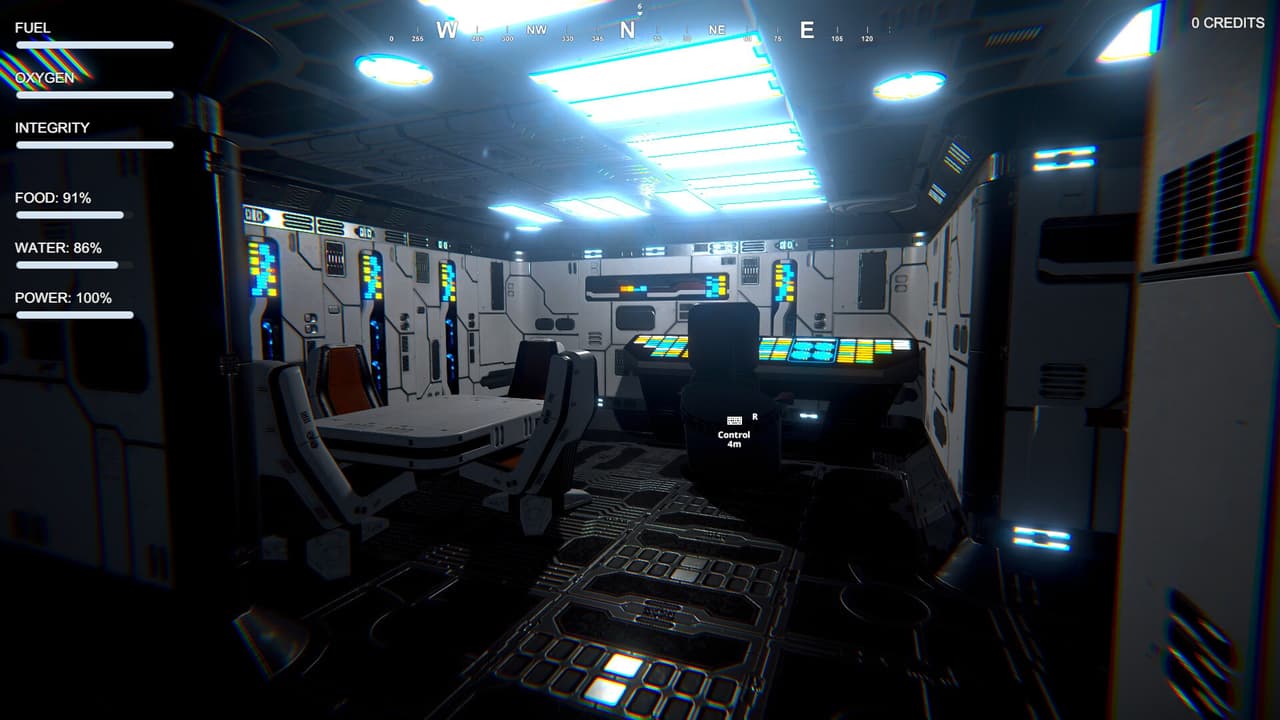 Belt Colony screenshot 3
