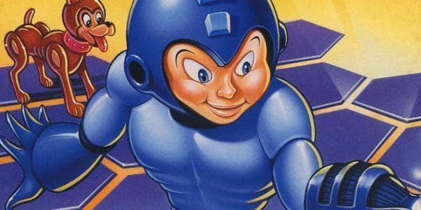 Mega Manolo