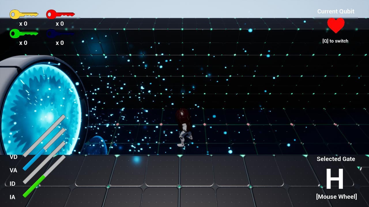 Bean Jam screenshot 4