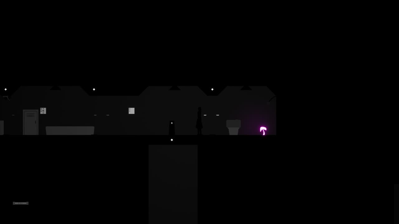 Those Gods Below Us screenshot 2