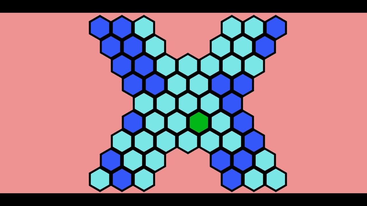 Hexa Faction screenshot 4