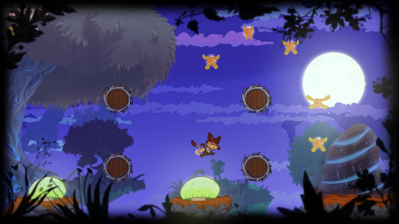 Crazy Dreamz: Best Of screenshot 3