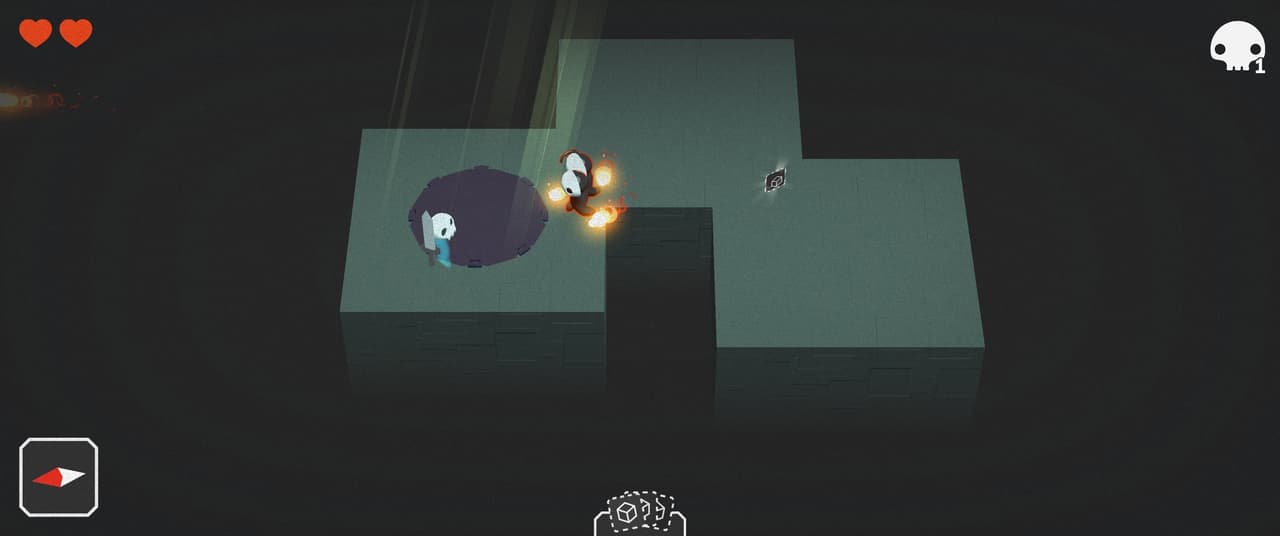 Rected screenshot 5