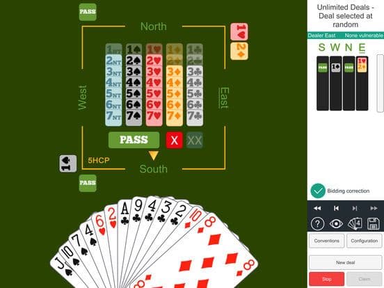 GOTO Bridge 18 screenshot 5