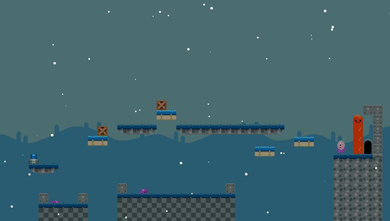 Lem screenshot 3