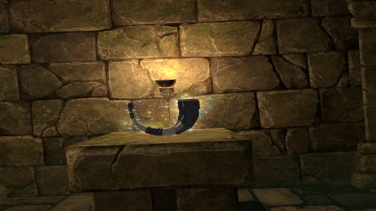 It Belongs in a Museum screenshot 3