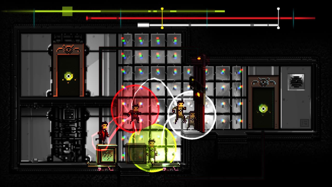 Still Time screenshot 4