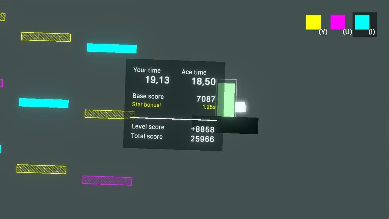Switchables screenshot 4