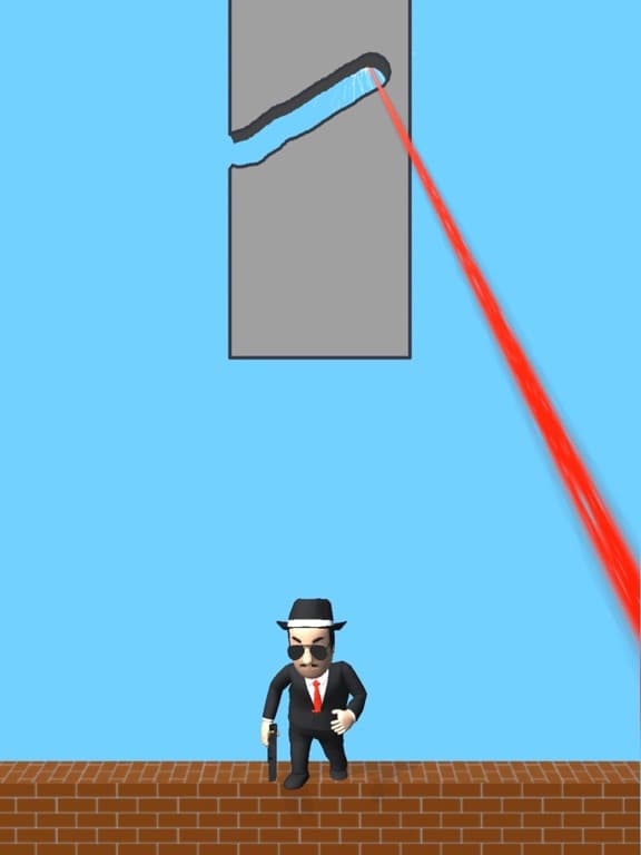 Cut-Master screenshot 4