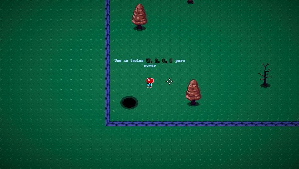 Gloowth screenshot 2