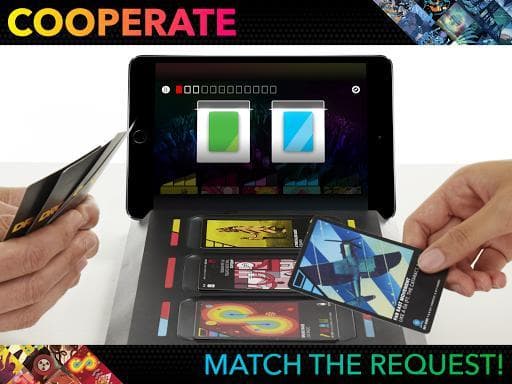 DropMix