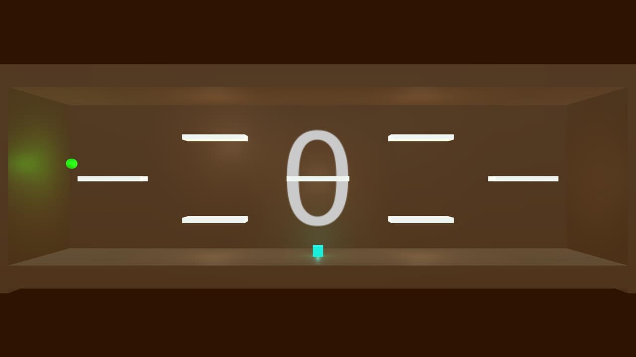 Feedback Loop