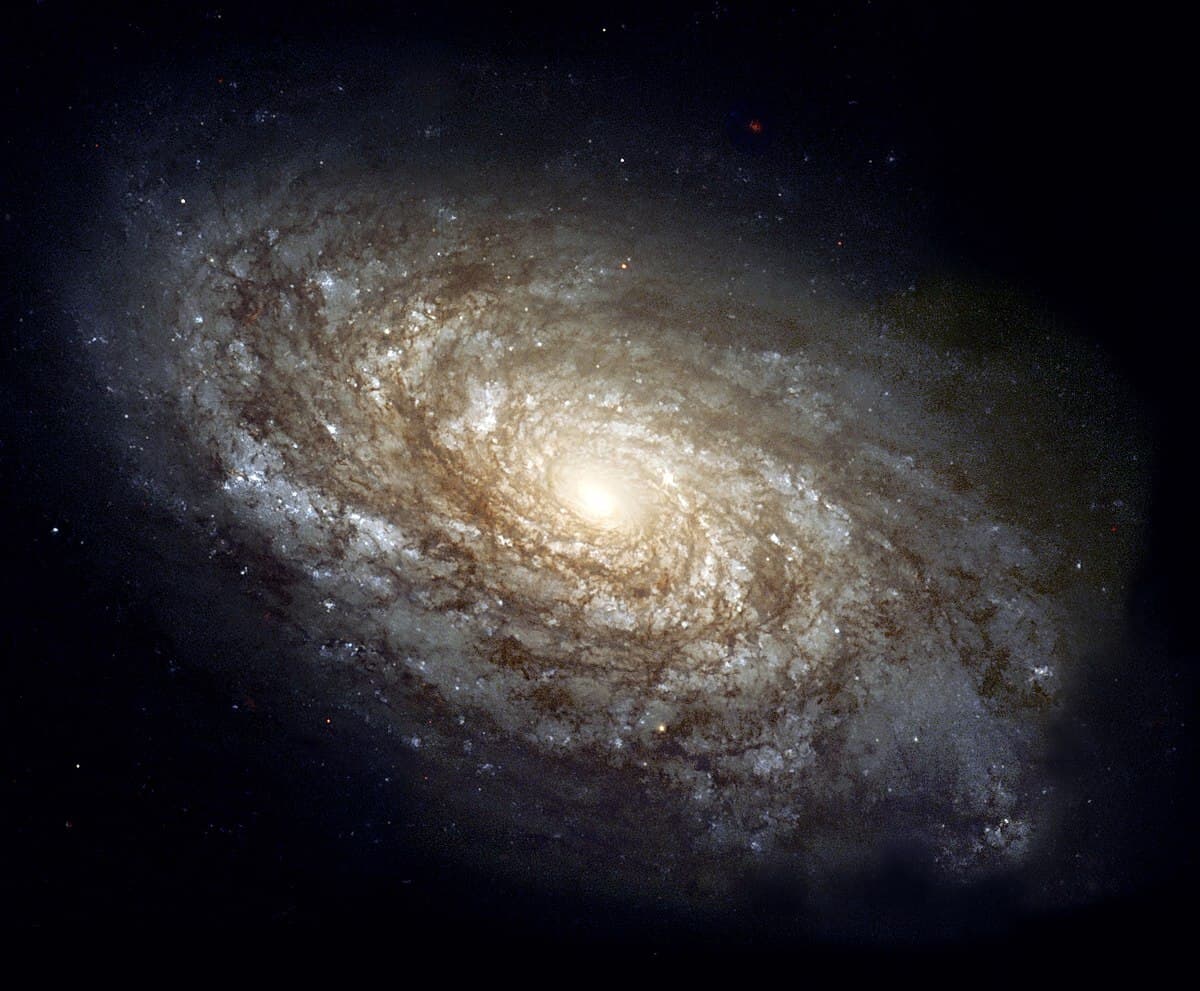 Project Galaxy (boom34z)
