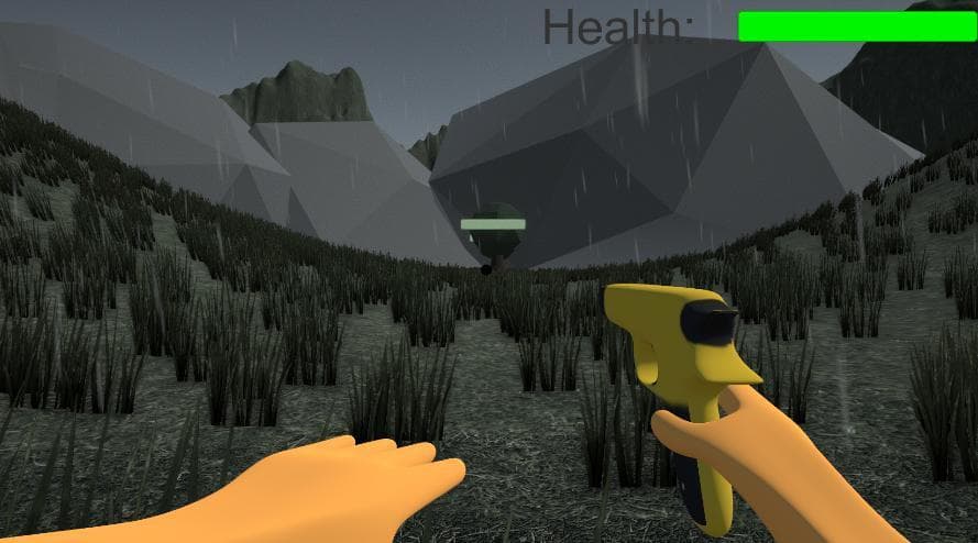 EarfTopium screenshot 3