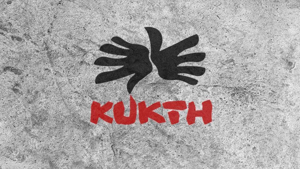 Kukth