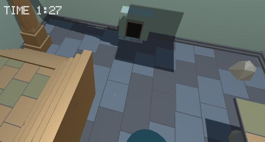 Spinner (johnCavatelli) screenshot 3