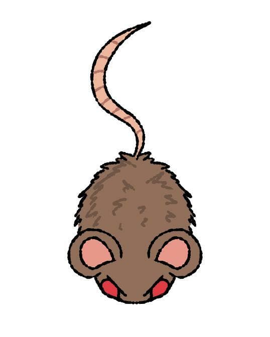 A Colheita screenshot 3