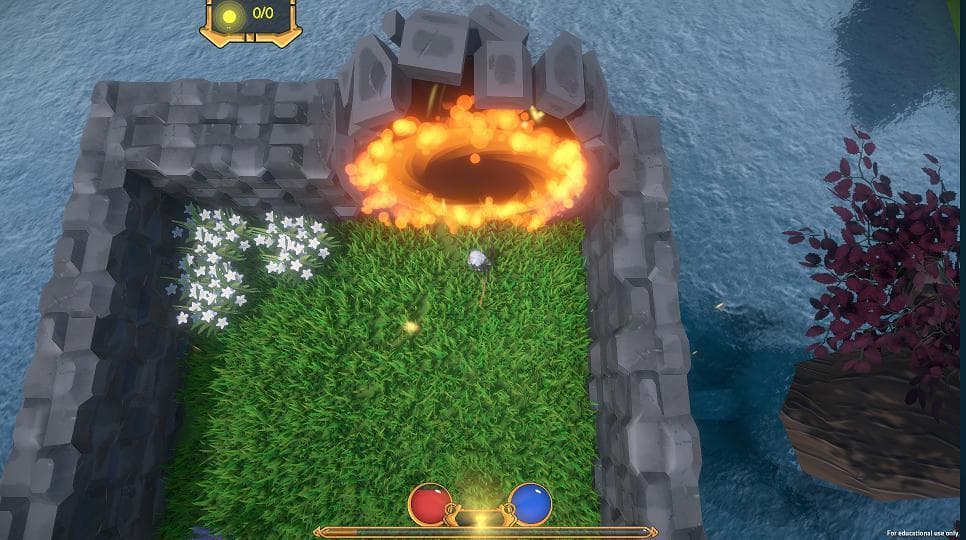 Orbment screenshot 5