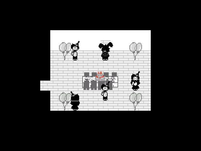 Birthday Kid screenshot 3