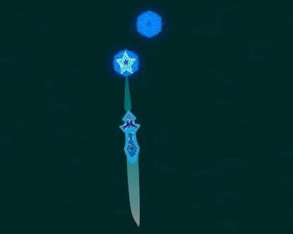 Deep Below (itch) (Zortog) screenshot 3