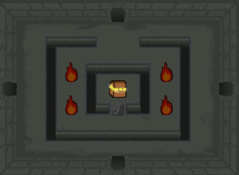 ALMKA screenshot 4