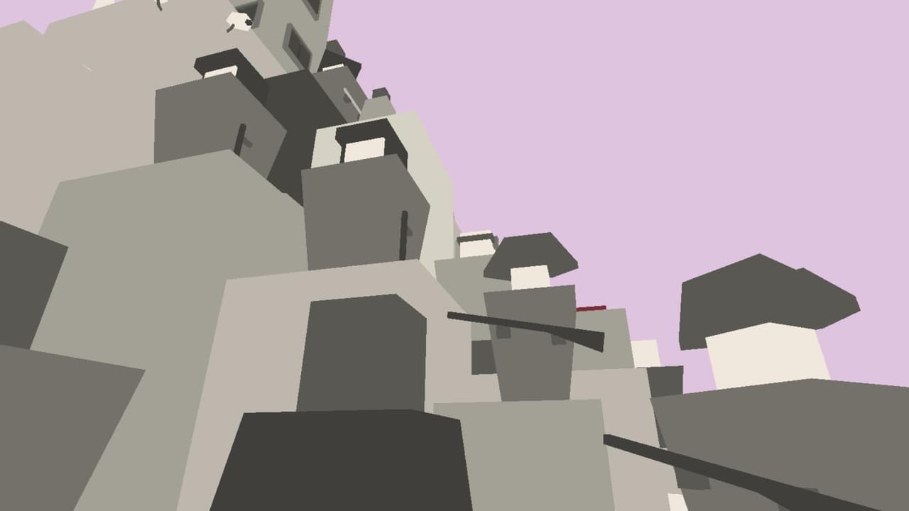Sediment screenshot 5