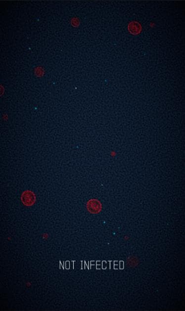 Covid-19 Test