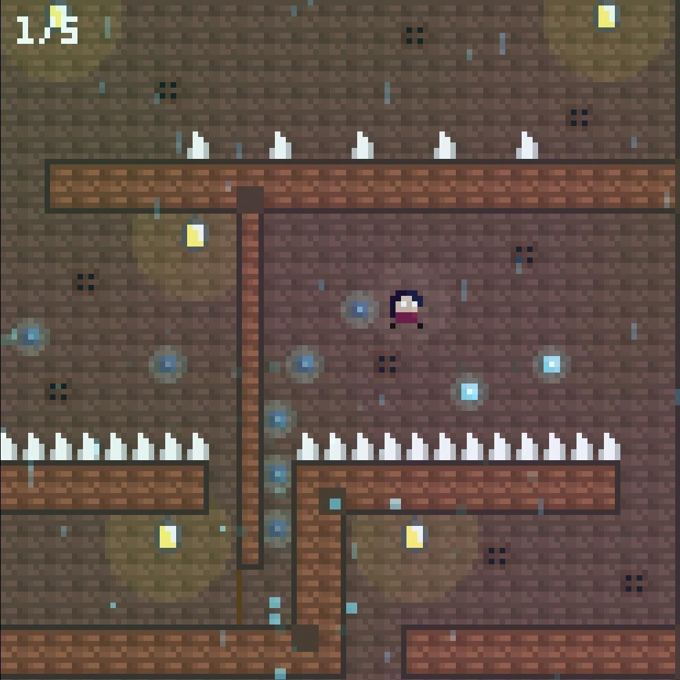 Pineapple (Thbop) screenshot 2