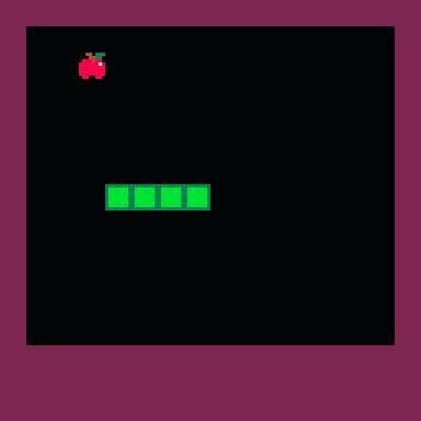Minigame Mania (Caterpillar Games) screenshot 3