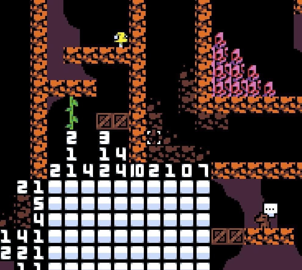 Crossybara: Nonogram Slam! screenshot 3