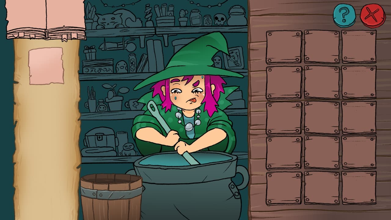 How do i even alchemy