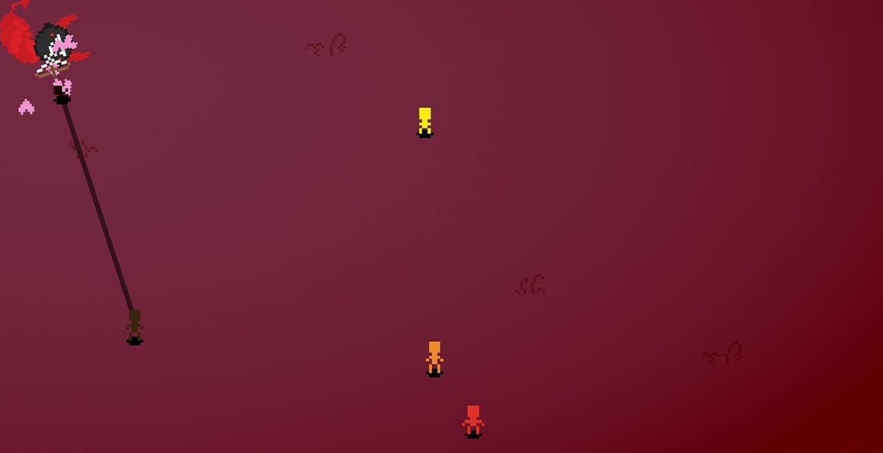 Wing It (itch) (Unfocused Locust Games)