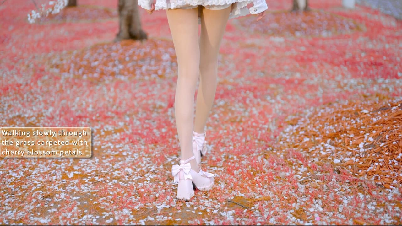 Yixin screenshot 6