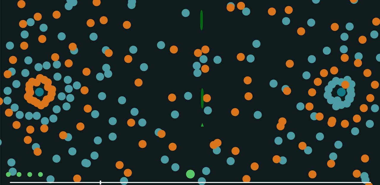 Vavio screenshot 5