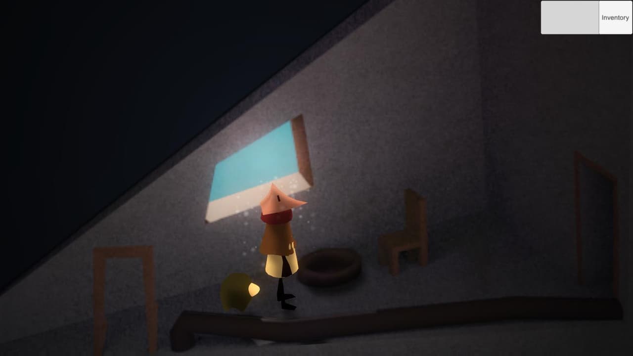 Pastoral - Alpha screenshot 3