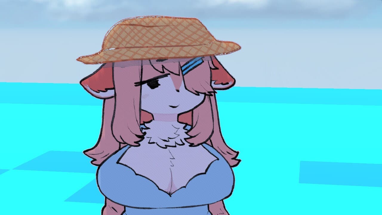 MELLOWOLLEM screenshot 2